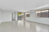15 Radiant Avenue, Largs, NSW 2320-Image