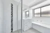 15 Radiant Avenue, Largs, NSW 2320-Image