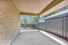 15 Radiant Avenue, Largs, NSW 2320-Image