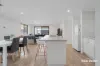 15 Radiant Loop, Dayton, WA 6055-Image