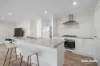 15 Radiant Loop, Dayton, WA 6055-Image