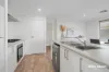 15 Radiant Loop, Dayton, WA 6055-Image