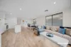 15 Radiant Loop, Dayton, WA 6055-Image