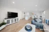 15 Radiant Loop, Dayton, WA 6055-Image