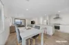 15 Radiant Loop, Dayton, WA 6055-Image