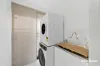 15 Radiant Loop, Dayton, WA 6055-Image