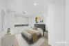 15 Radiant Loop, Dayton, WA 6055-Image