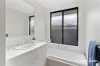 15 Radiant Loop, Dayton, WA 6055-Image