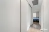 15 Radiant Loop, Dayton, WA 6055-Image