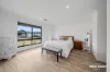 15 Radiant Loop, Dayton, WA 6055-Image