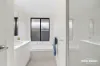 15 Radiant Loop, Dayton, WA 6055-Image