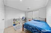 15 Radiant Loop, Dayton, WA 6055-Image