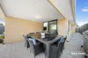15 Radiant Loop, Dayton, WA 6055-Image
