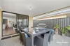 15 Radiant Loop, Dayton, WA 6055-Image