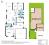 15 Radiant Loop, Dayton, WA 6055-Image