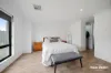 15 Radiant Loop, Dayton, WA 6055-Image