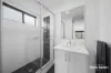 15 Radiant Loop, Dayton, WA 6055-Image