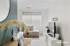 15 Radiant Loop, Dayton, WA 6055-Image