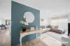 15 Radiant Loop, Dayton, WA 6055-Image