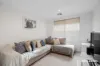 15 Radiant Loop, Dayton, WA 6055-Image