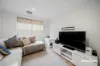 15 Radiant Loop, Dayton, WA 6055-Image