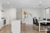 15 Radiant Loop, Dayton, WA 6055-Image