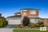 15 Raeburn Drive, Clyde North, Vic 3978