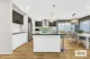 15 Raeburn Drive, Clyde North, Vic 3978-Image
