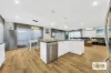 15 Raeburn Drive, Clyde North, Vic 3978-Image