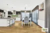 15 Raeburn Drive, Clyde North, Vic 3978-Image