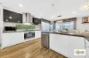 15 Raeburn Drive, Clyde North, Vic 3978-Image