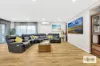 15 Raeburn Drive, Clyde North, Vic 3978-Image