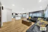 15 Raeburn Drive, Clyde North, Vic 3978-Image