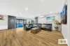 15 Raeburn Drive, Clyde North, Vic 3978-Image