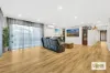 15 Raeburn Drive, Clyde North, Vic 3978-Image