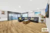 15 Raeburn Drive, Clyde North, Vic 3978-Image