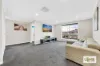 15 Raeburn Drive, Clyde North, Vic 3978-Image