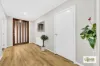 15 Raeburn Drive, Clyde North, Vic 3978-Image