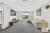 15 Raeburn Drive, Clyde North, Vic 3978-Image