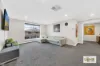 15 Raeburn Drive, Clyde North, Vic 3978-Image