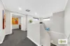 15 Raeburn Drive, Clyde North, Vic 3978-Image