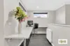 15 Raeburn Drive, Clyde North, Vic 3978-Image
