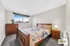 15 Raeburn Drive, Clyde North, Vic 3978-Image