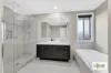 15 Raeburn Drive, Clyde North, Vic 3978-Image