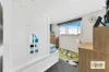 15 Raeburn Drive, Clyde North, Vic 3978-Image