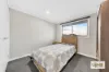 15 Raeburn Drive, Clyde North, Vic 3978-Image