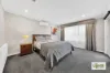 15 Raeburn Drive, Clyde North, Vic 3978-Image