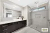 15 Raeburn Drive, Clyde North, Vic 3978-Image
