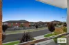 15 Raeburn Drive, Clyde North, Vic 3978-Image