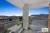 15 Raeburn Drive, Clyde North, Vic 3978-Image